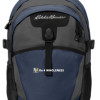 Rx4 Backpack - Eddie Bauer