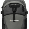 Rx4 Backpack - Eddie Bauer