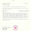 Nixon, Peter - Erato-Mars