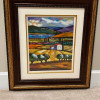 Summer Fields - Brodinsky, Slava