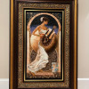 Nixon, Peter - Terpsichore-Venus